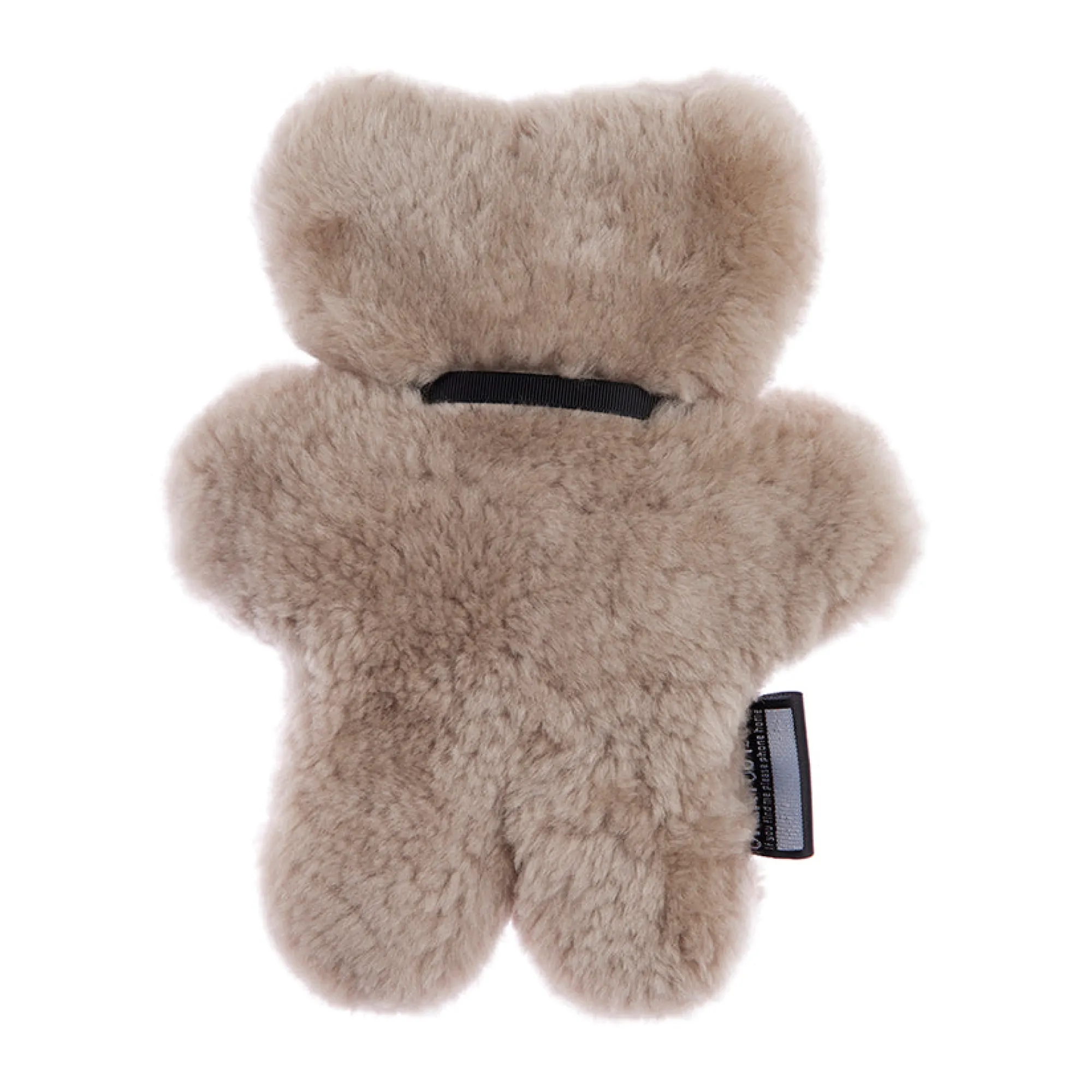 flatout_bear__koala__bear_2.webp FLATOUTBear Soft Toys | Baby>FLATOUT Bear - Koala & Bear - Large