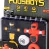 Fat Brain Toy Co Travel | Games>Foosbots - 2 pack - 6+