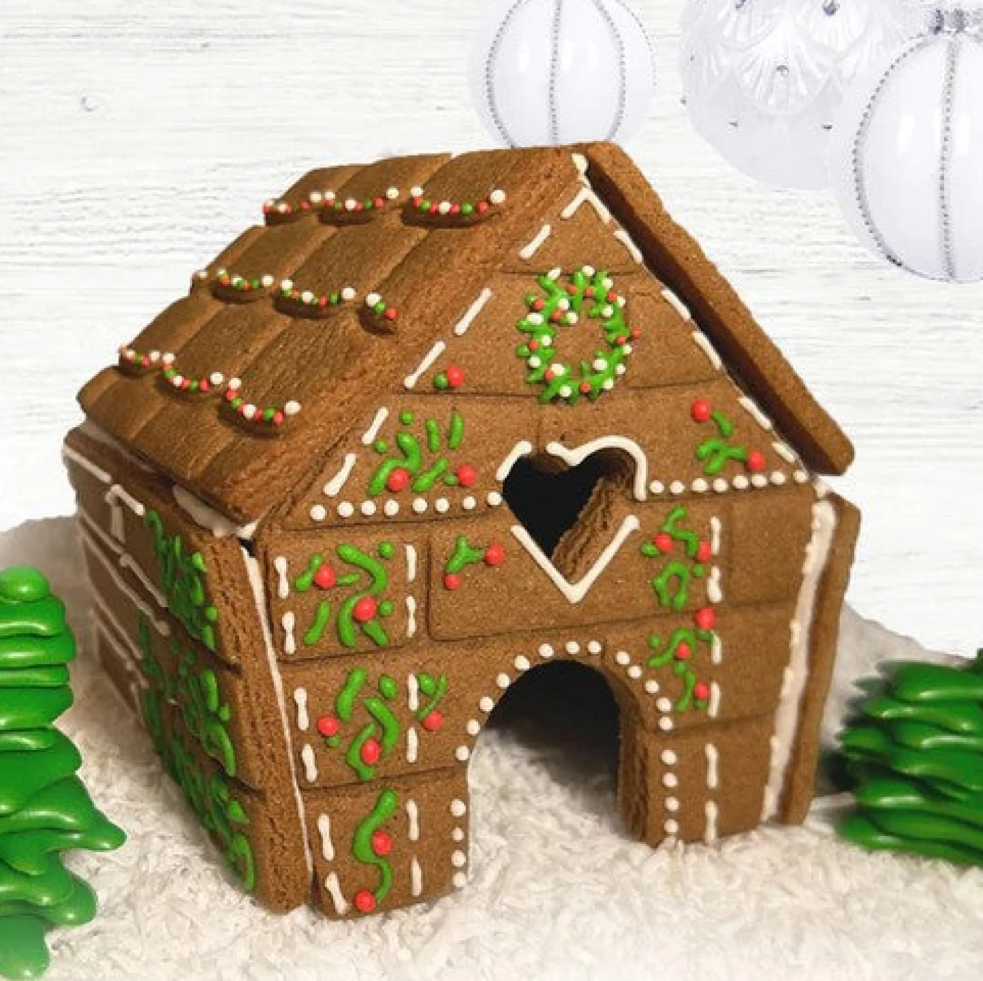 gingerbread_house_brick_c_0.webp Red Brick Christmas>Gingerbread House Brick Cutters - Make you own!