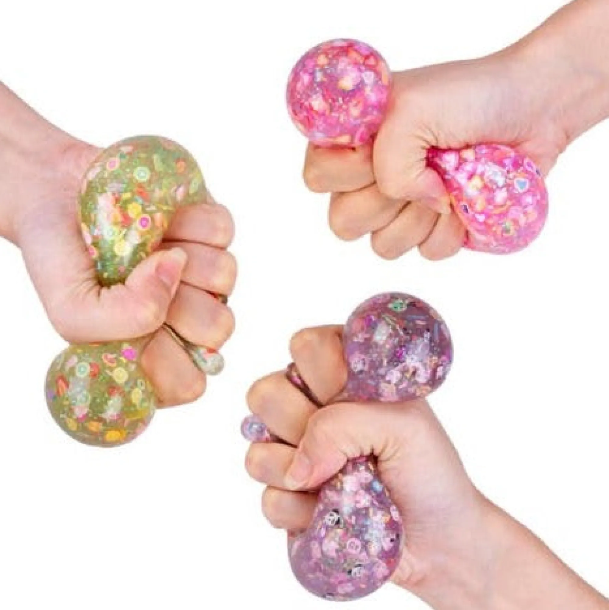glitter_ball_mix___0.webp Spotty Dot Sensory>Glitter Ball Mix - 3+