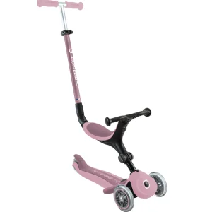 Globber Things That Go | Eco>Go Up Active Ecologic - 15M+ (Pistachio, Blueberry, Berry)