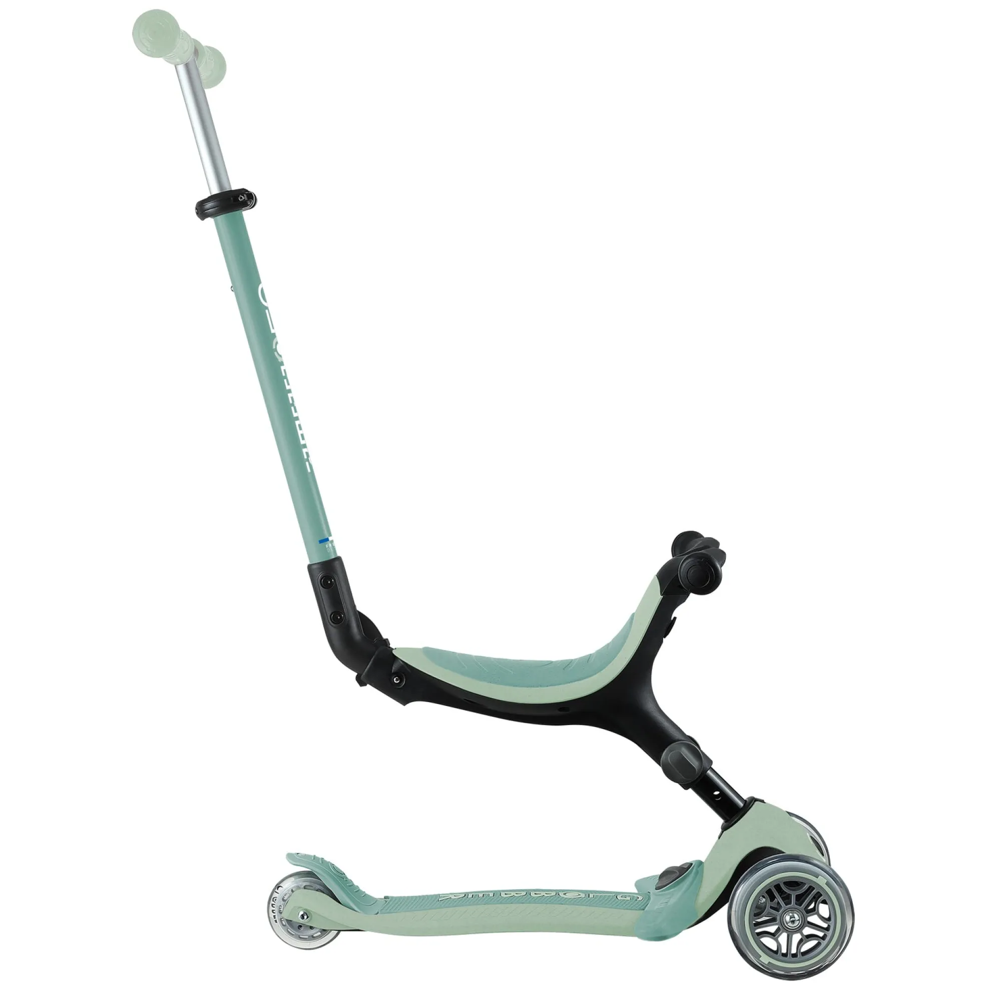 globber_go_up_active_ecol_4.webp Globber Things That Go | Eco>Go Up Active Ecologic - 15M+ (Pistachio, Blueberry, Berry)