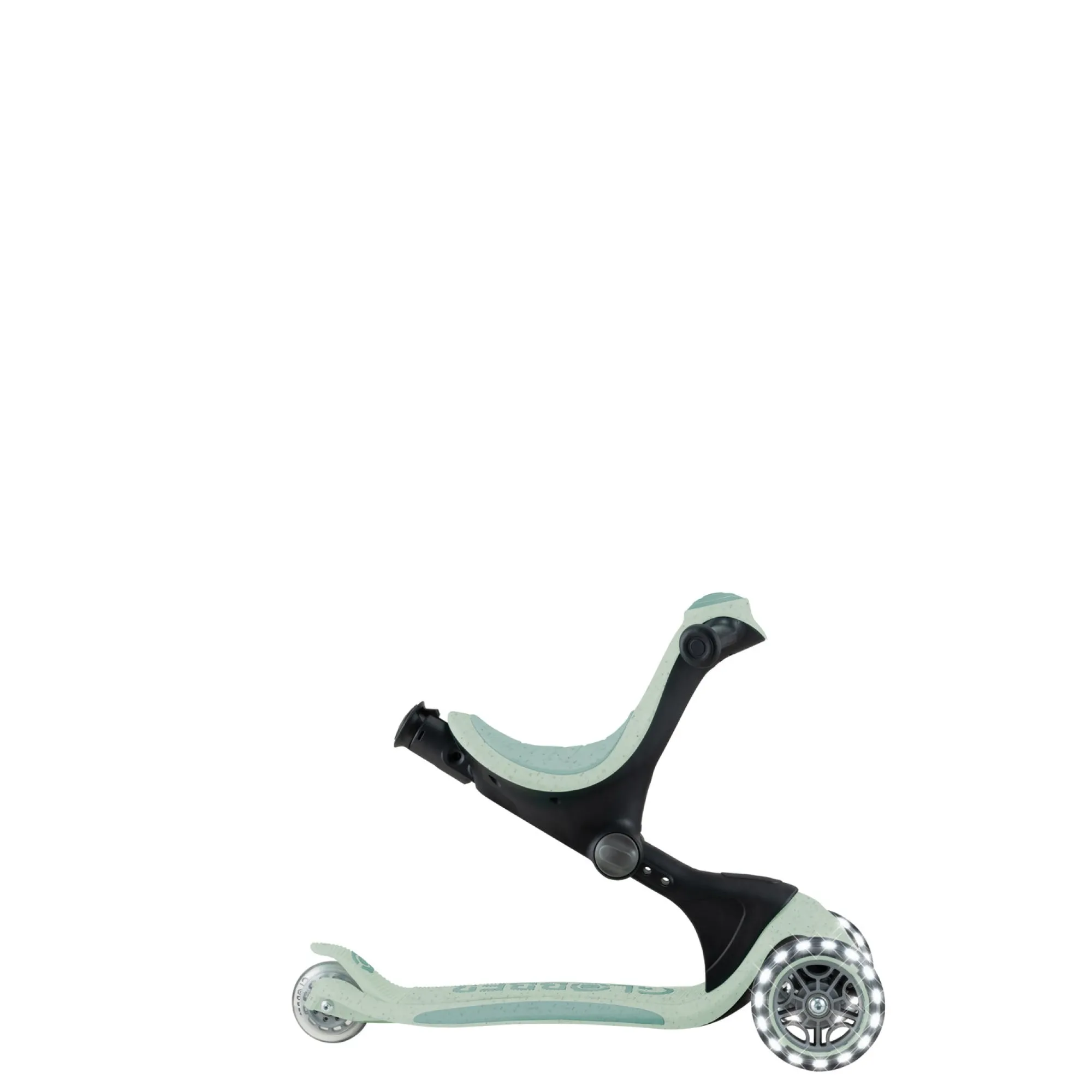 globber_go_up_deluxe_ecol_2.webp Globber Things That Go | Eco>Go Up Deluxe Ecologic 360 - Pistachio - 15M+