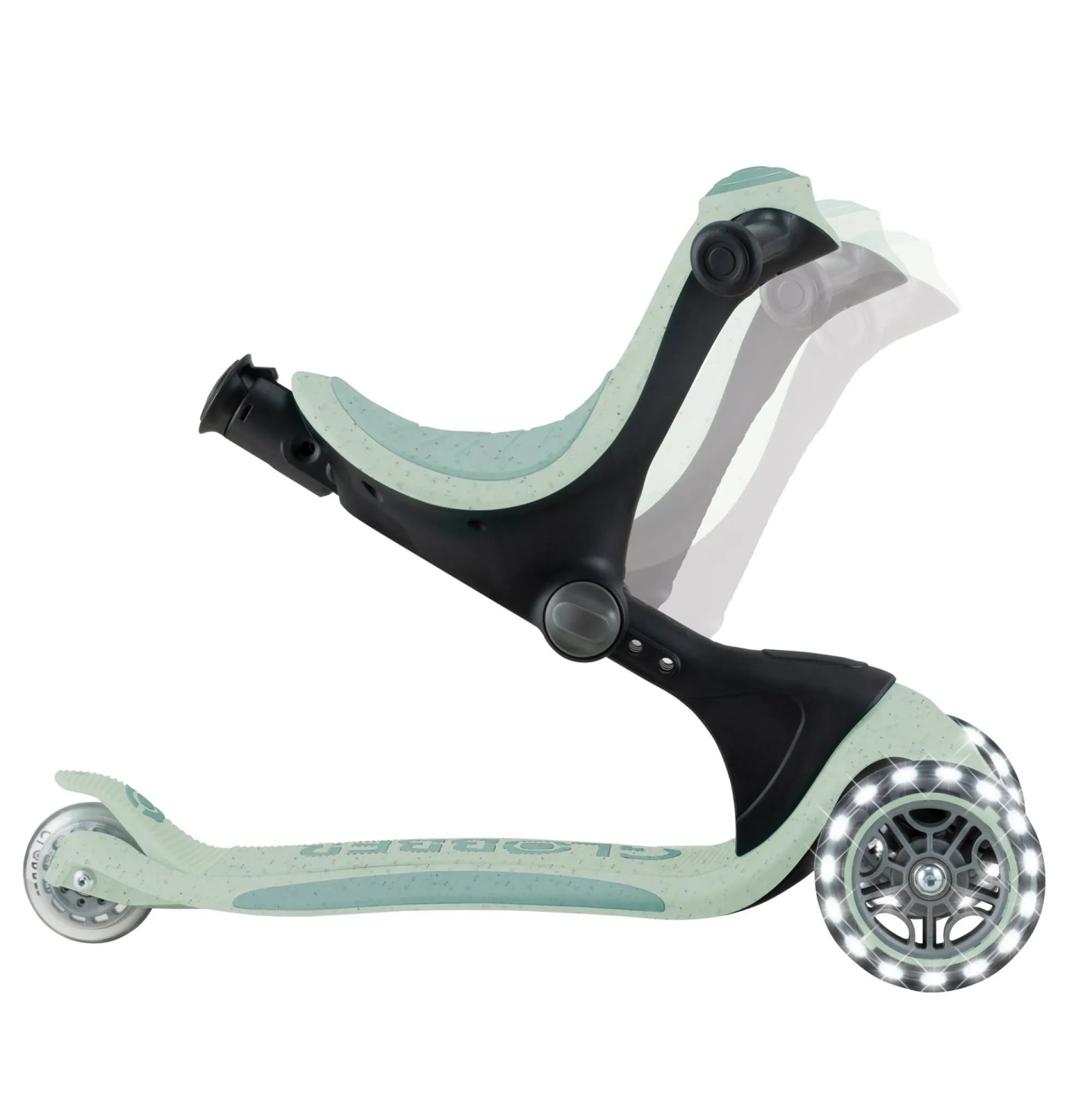 globber_go_up_deluxe_ecol_3.webp Globber Things That Go | Eco>Go Up Deluxe Ecologic 360 - Pistachio - 15M+
