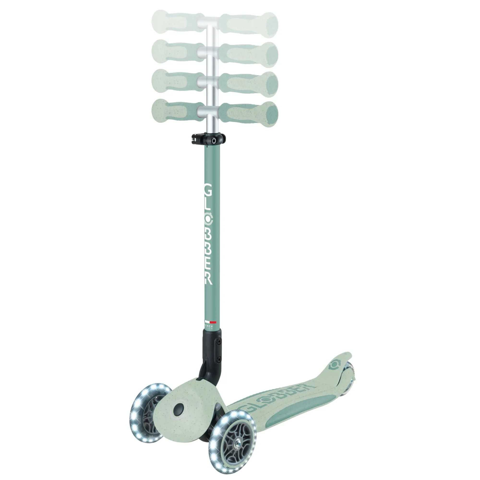 globber_go_up_deluxe_ecol_4.webp Globber Things That Go | Eco>Go Up Deluxe Ecologic 360 - Pistachio - 15M+