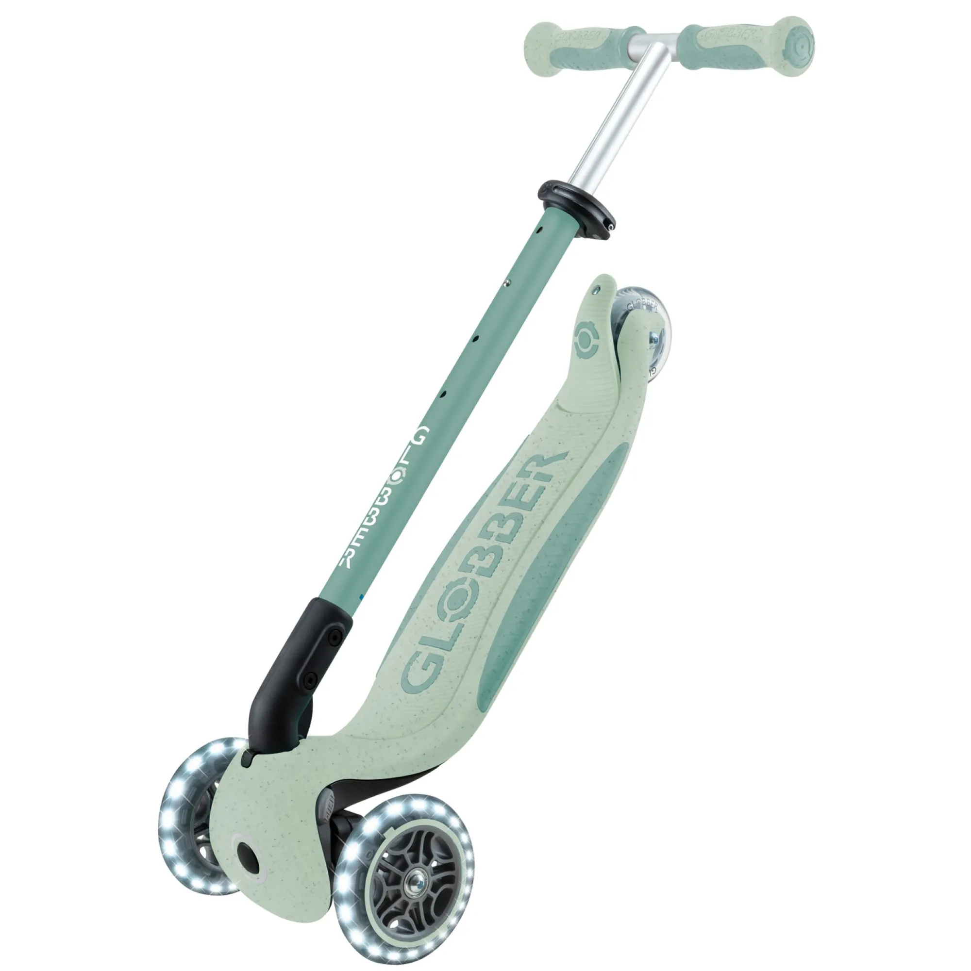 globber_go_up_deluxe_ecol_6.webp Globber Things That Go | Eco>Go Up Deluxe Ecologic 360 - Pistachio - 15M+