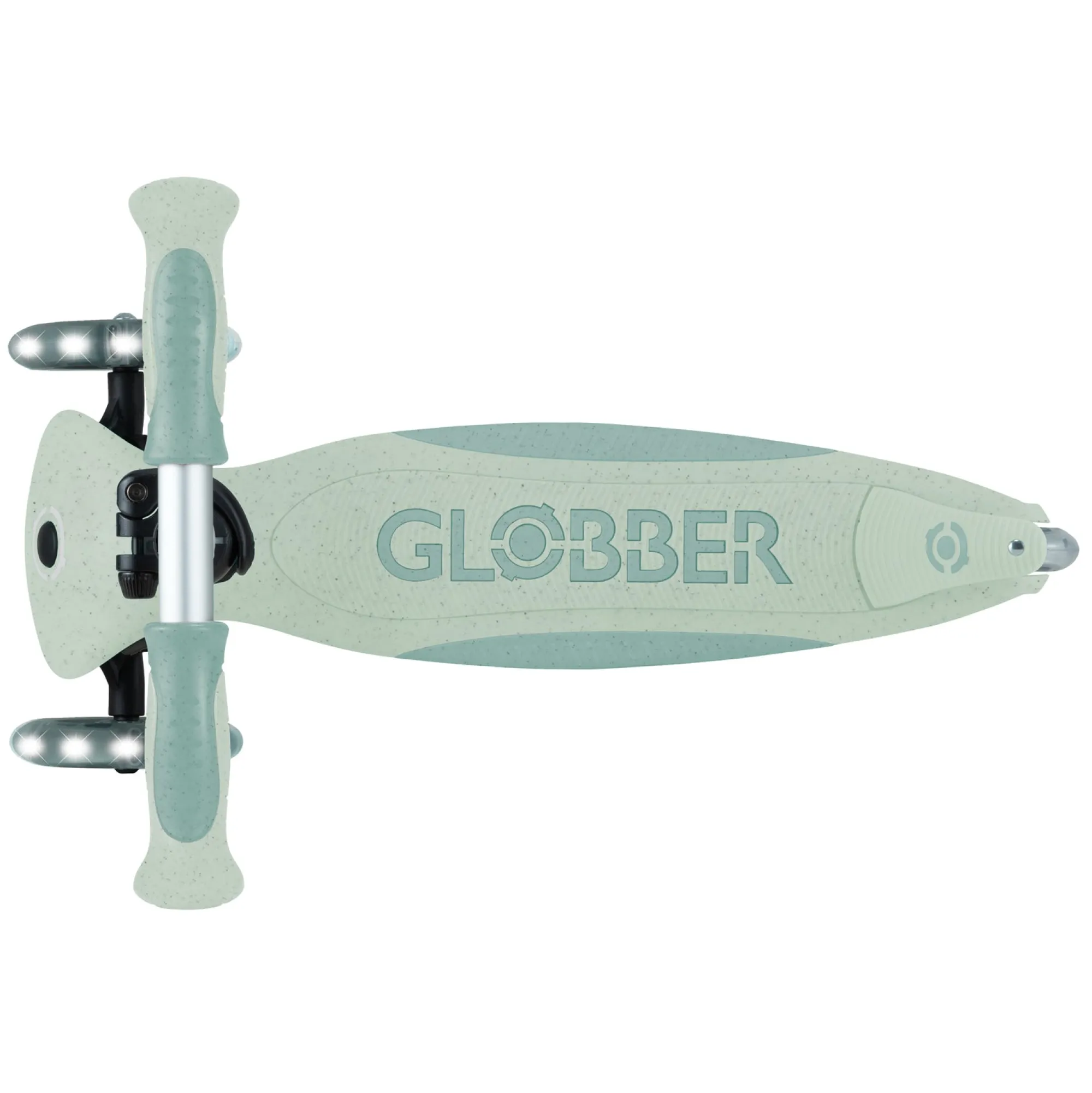 globber_go_up_deluxe_ecol_7.webp Globber Things That Go | Eco>Go Up Deluxe Ecologic 360 - Pistachio - 15M+