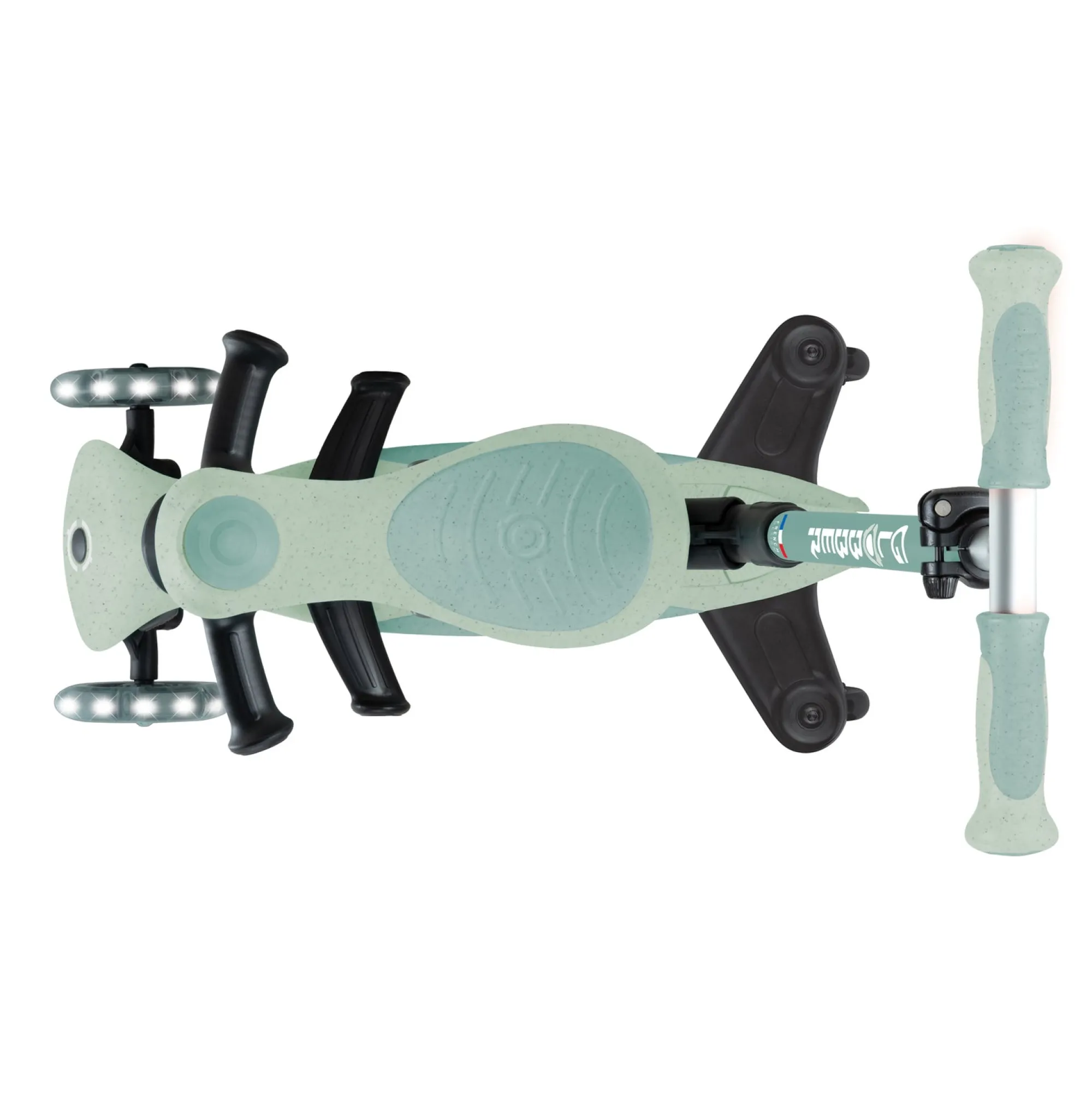 globber_go_up_deluxe_ecol_8.webp Globber Things That Go | Eco>Go Up Deluxe Ecologic 360 - Pistachio - 15M+