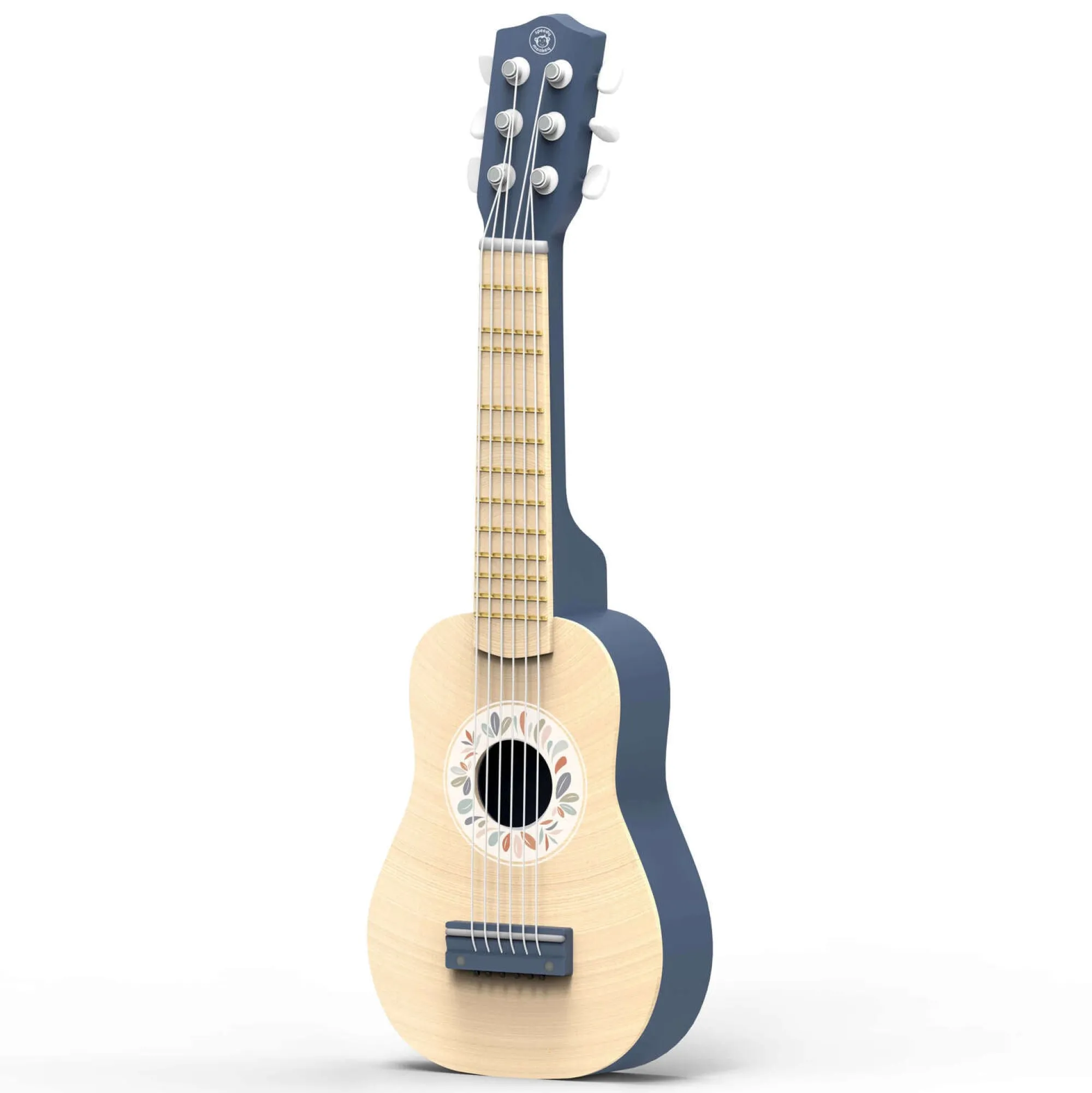 guitar___0.webp Speedy Monkey Music>Guitar - 3+