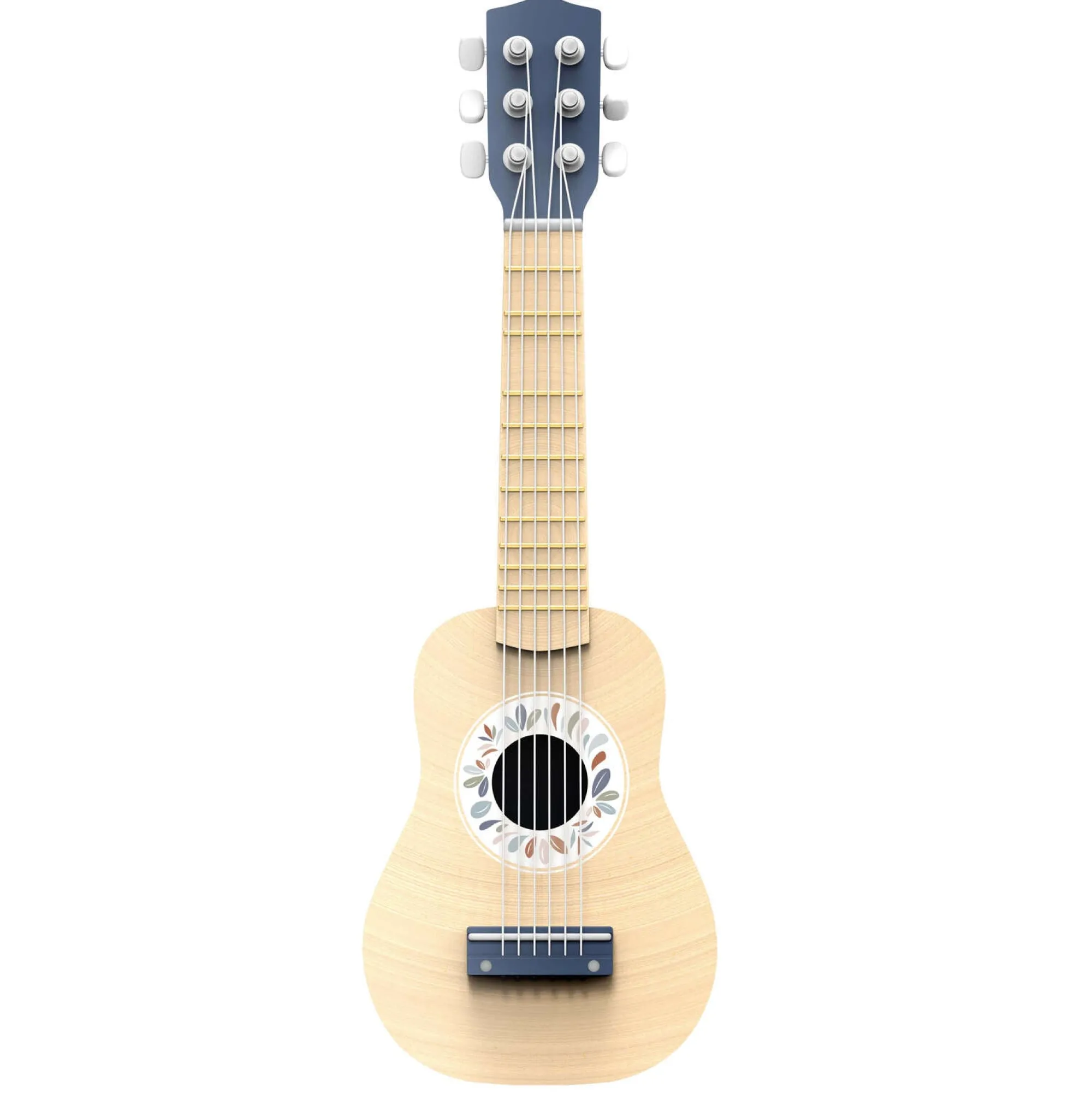 guitar___2.webp Speedy Monkey Music>Guitar - 3+