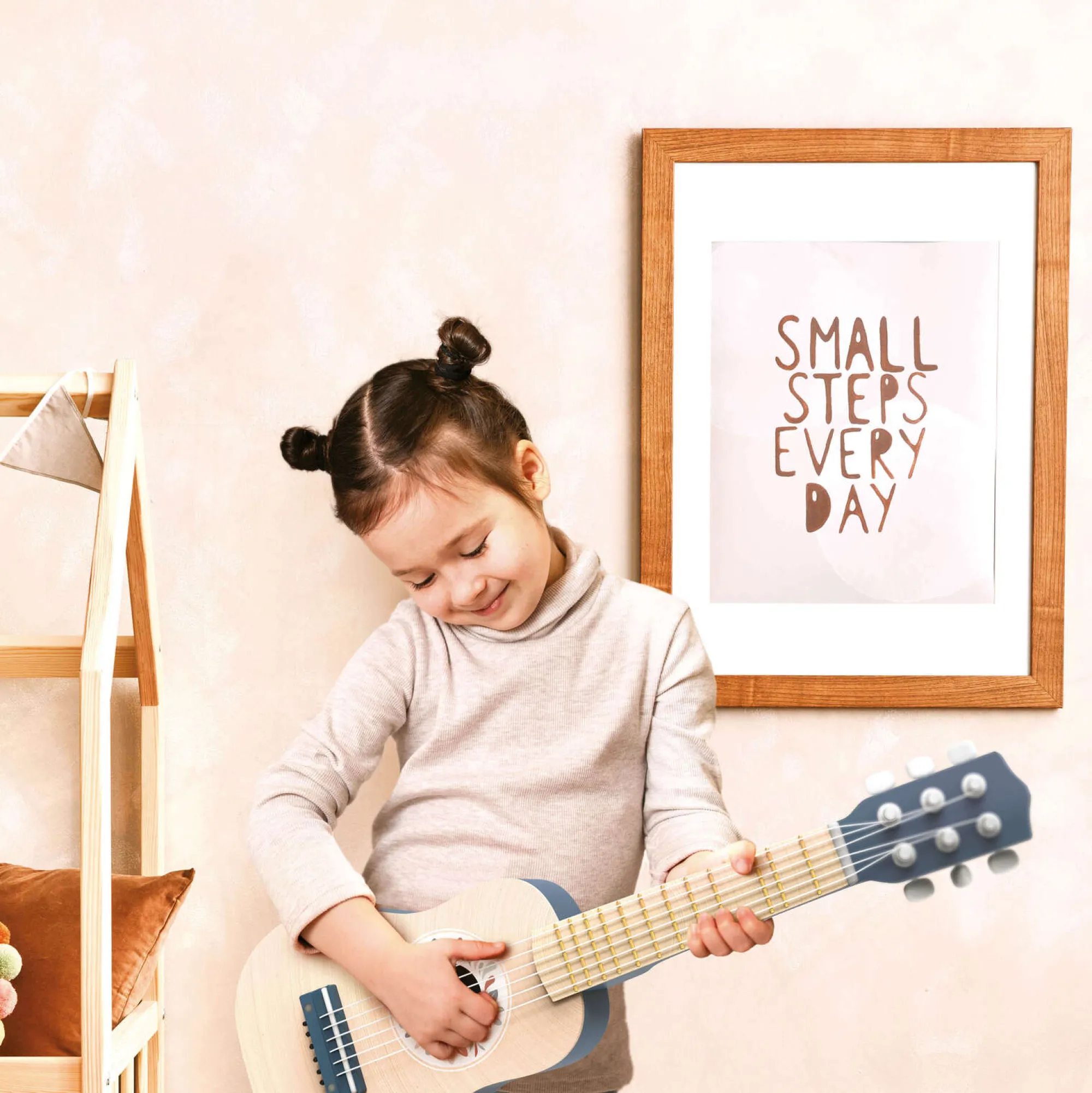 guitar___3.webp Speedy Monkey Music>Guitar - 3+