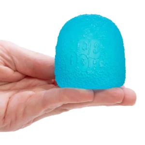 NeeDoh Sensory>Gumdrop - 3+