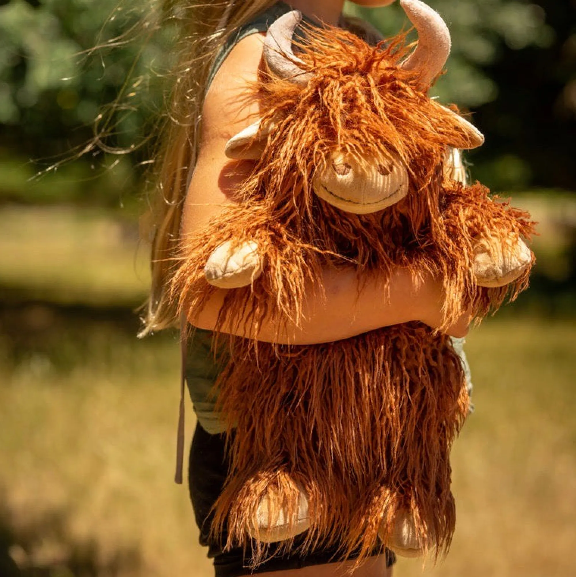 henry_the_highland_cow_1.webp Nana Huchy Soft Toys>Henry the Highland Cow