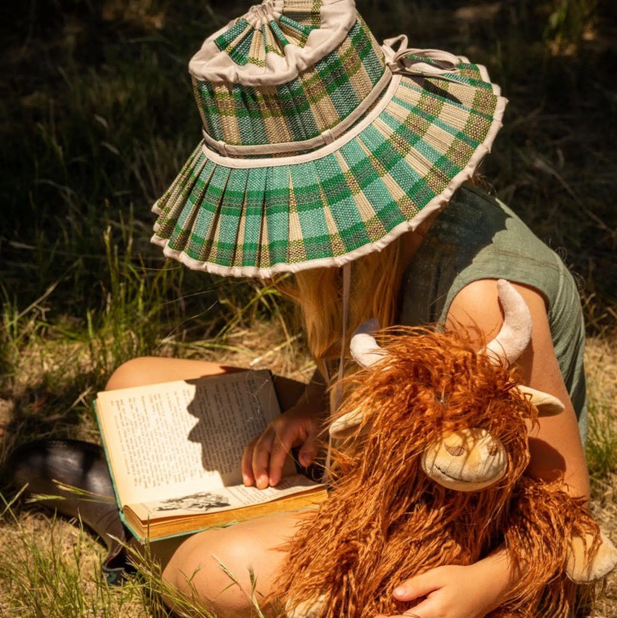 henry_the_highland_cow_2.webp Nana Huchy Soft Toys>Henry the Highland Cow