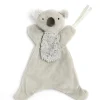 Nana Huchy Teethers & Rattles | Baby>Hoochy Coochie - Caz Koala - 0+