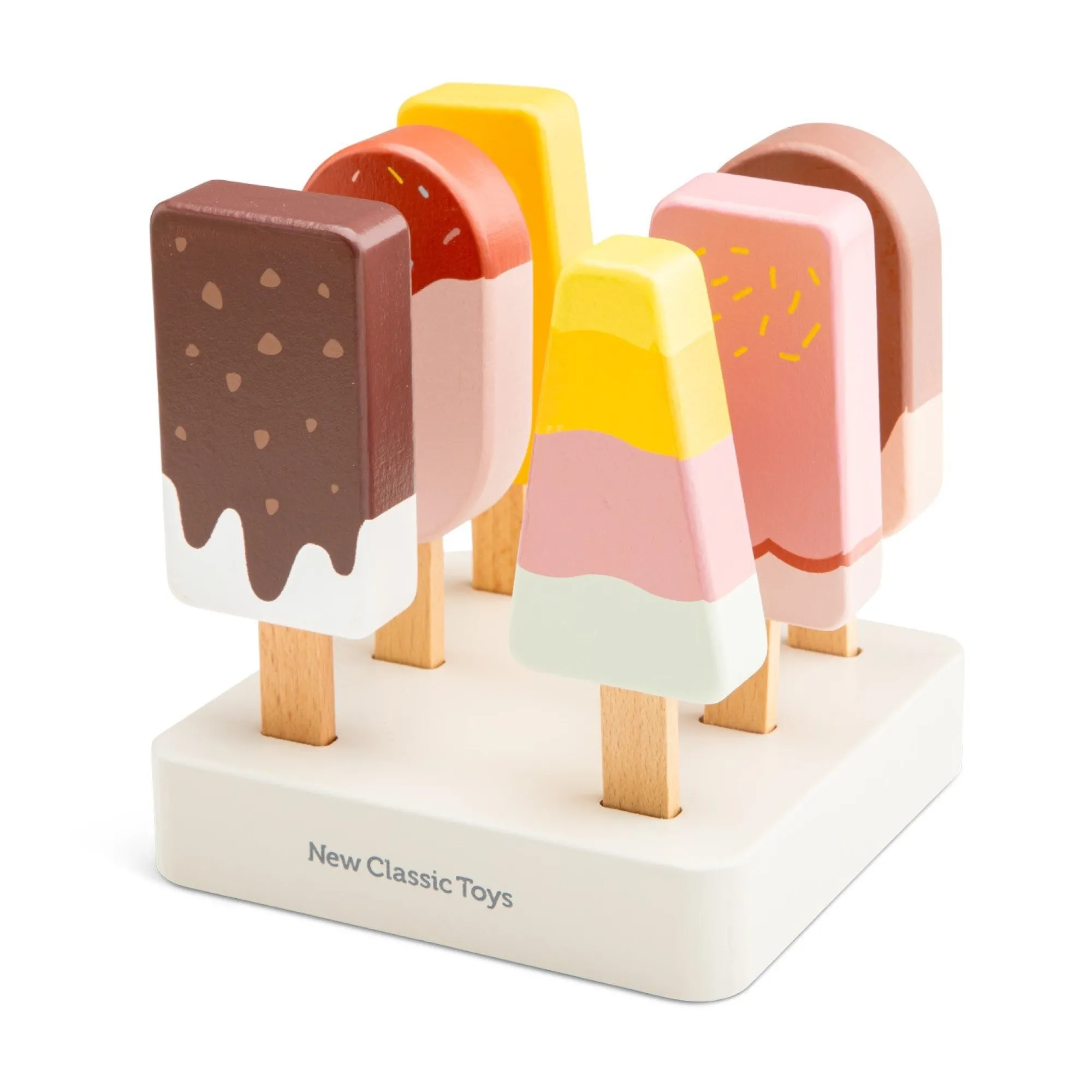 icy_poles_set___0.webp New Classic Toys Pretend Play>Icy Poles Set - 2+