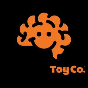 Fat Brain Toy Co Sensory | 1st Birthday>Inny Bin - 10M+