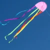 Windspeed Kites Travel | Beach>Jellyfish Kite - Made in QLD - 3+