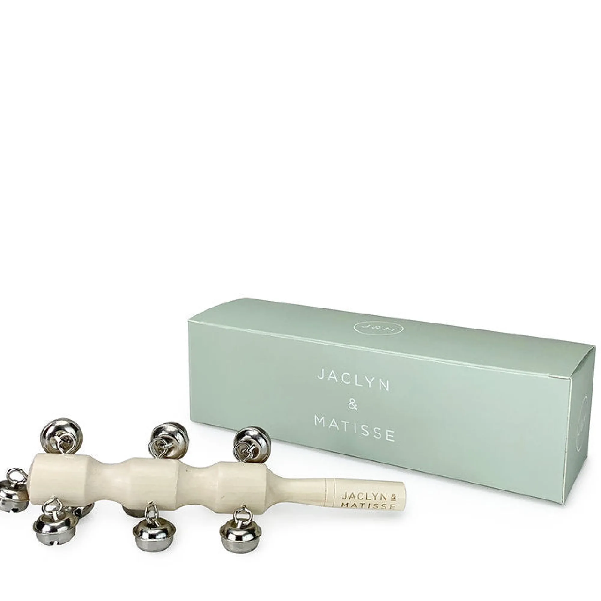 jingle_stick___3.webp Jaclyn & Matisse Christmas | Music>Jingle Stick - 3+