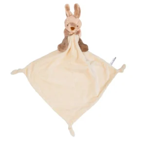 Petite Vous Baby | Australian>Jojo the Kangaroo Petite Toy & Comfort Blanket
