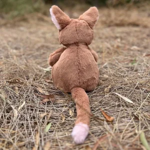 Furfolk Soft Toys | Australian>Kangaroo