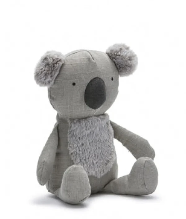 Nana Huchy Soft Toys | Baby>Keith Koala