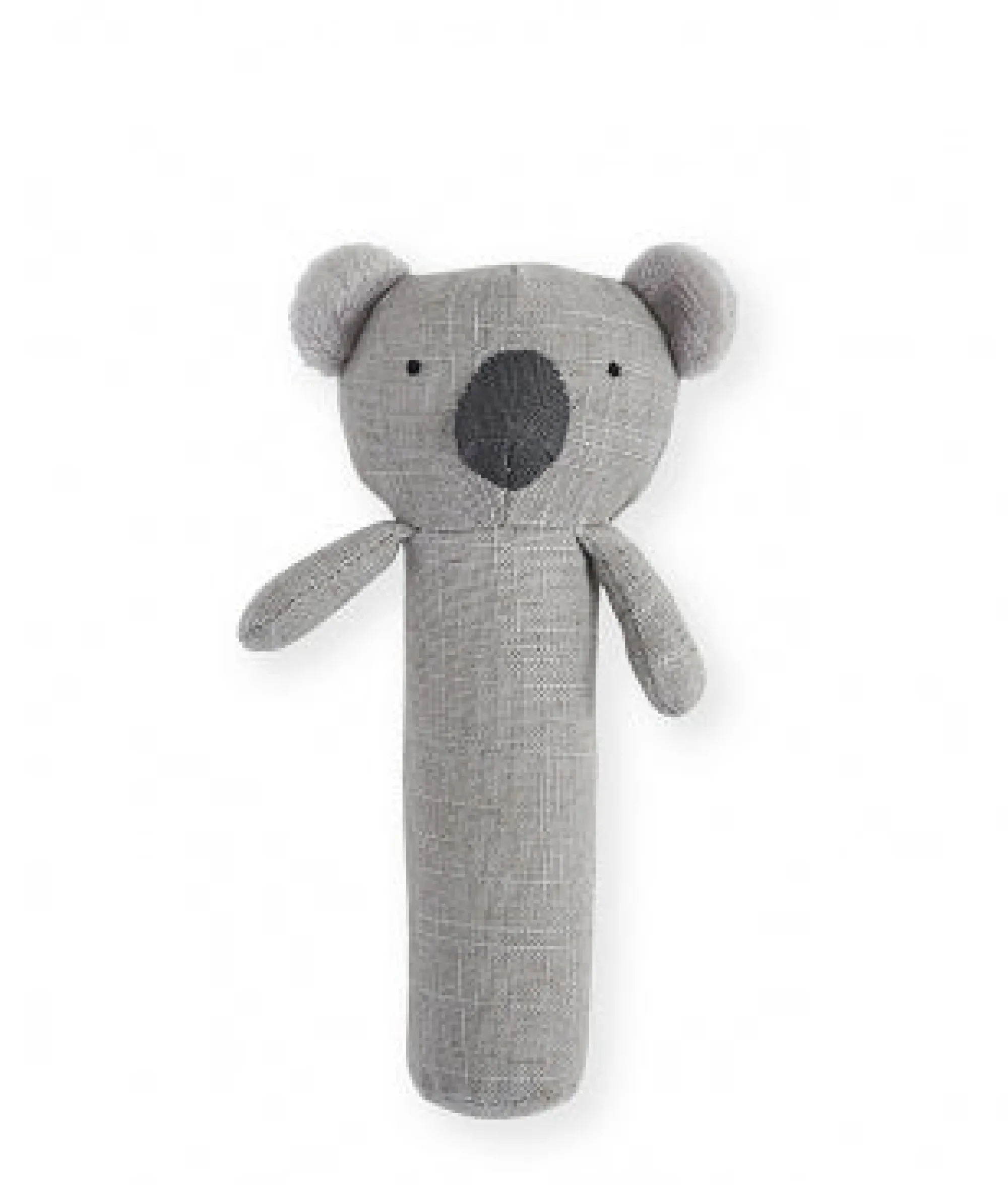 keith_koala_rattle_0.webp Nana Huchy Teethers & Rattles | Baby>Keith Koala Rattle