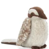 Nana Huchy Soft Toys | Baby>Ken the Kookaburra