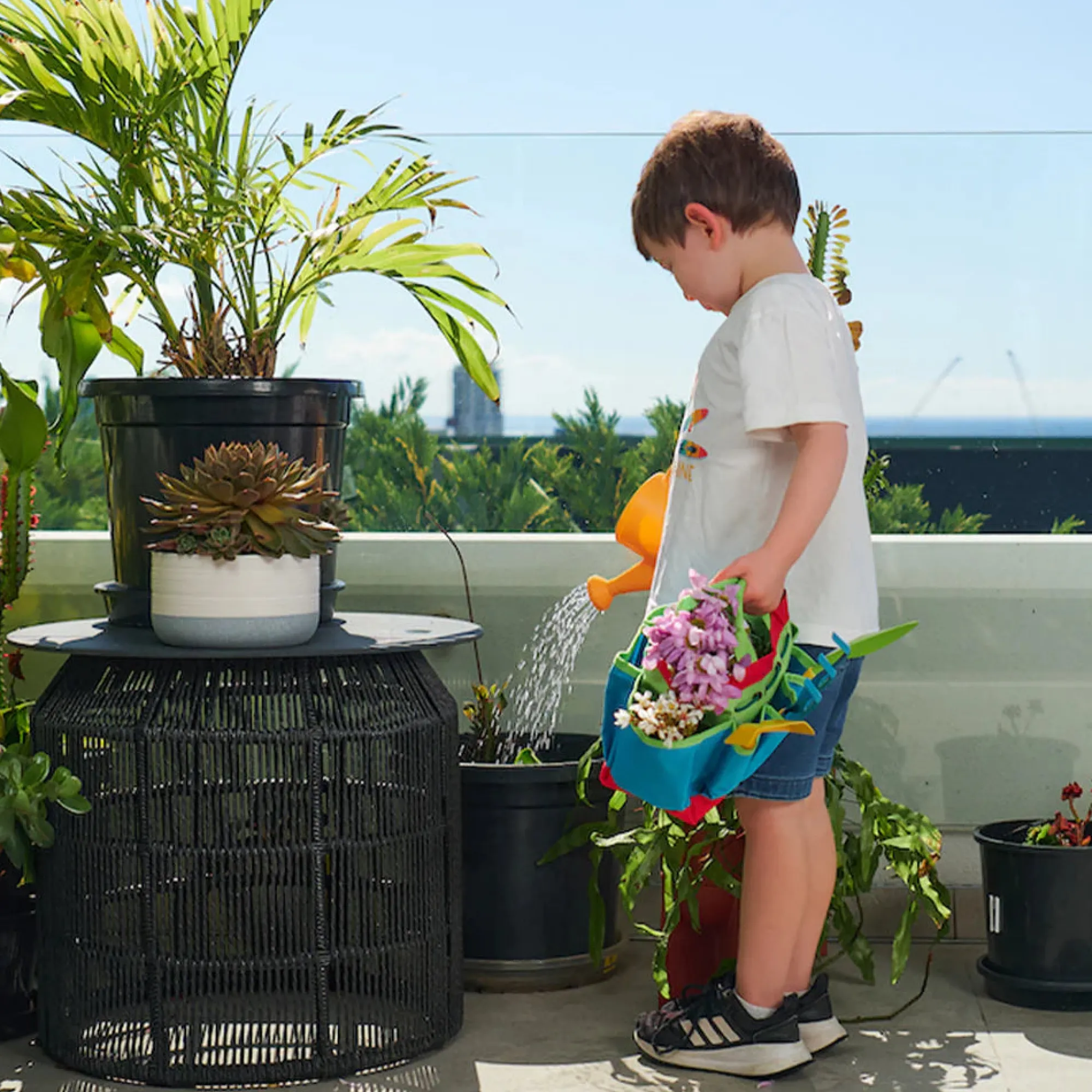 kids_gardening_set___due__2.webp Annabel Trends Garden>Kids Gardening Set - 3+ (due Jan)