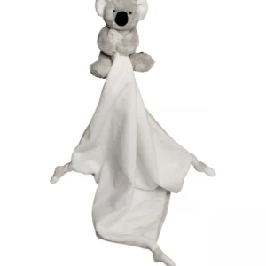Petite Vous Baby | Australian>Kip the Koala Petite Toy & Comfort Blanket - 0+
