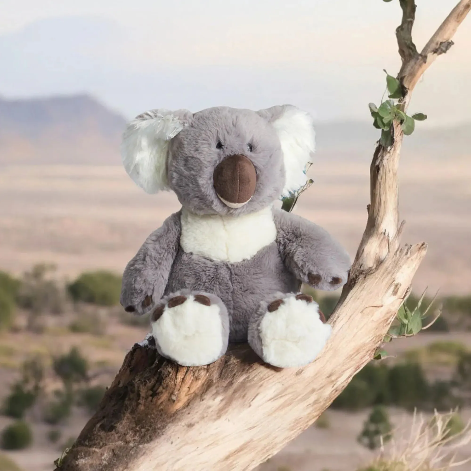 koala_1.webp Furfolk Travel | Soft Toys>Koala
