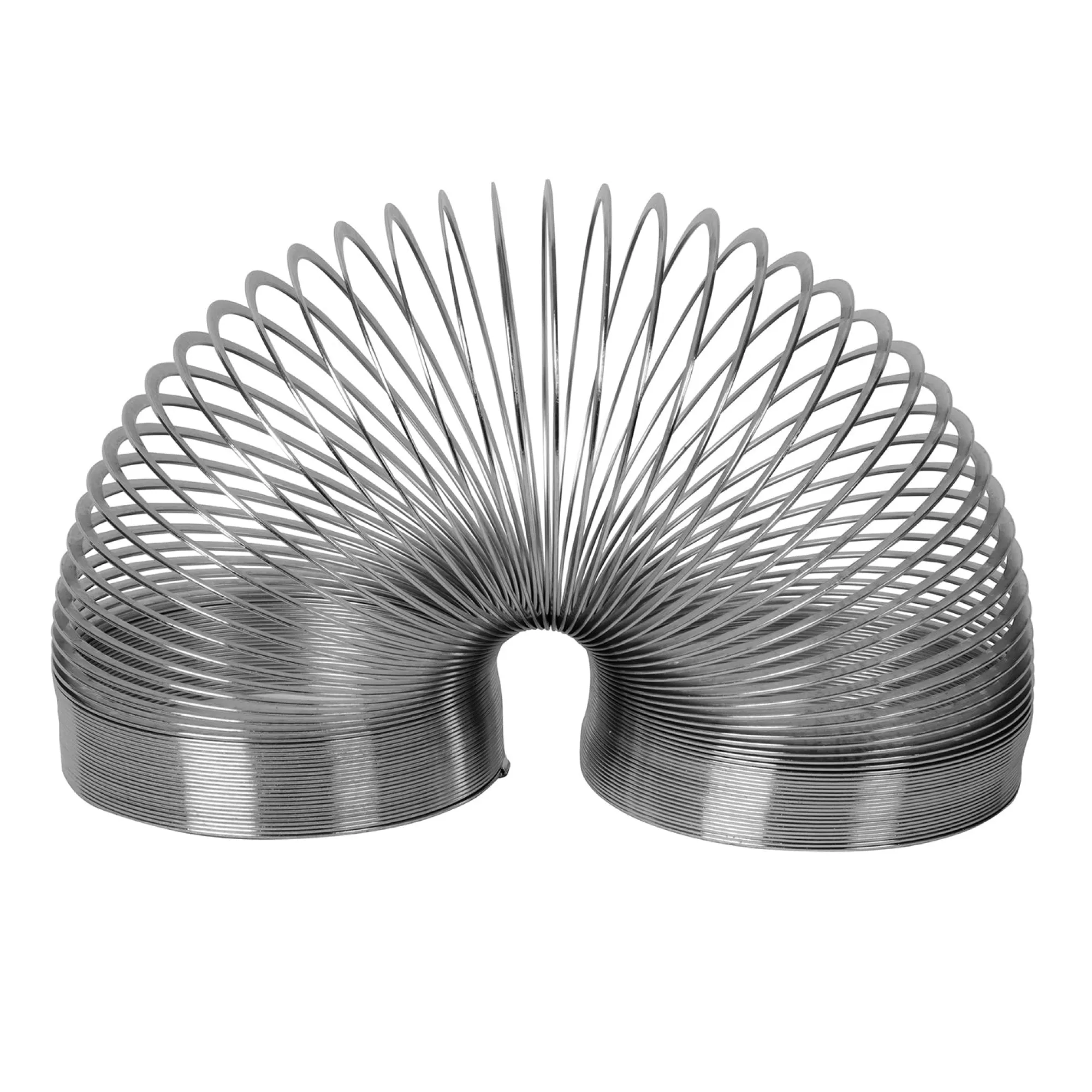 large_slinky_springy_thin_0.webp Spotty Dot Sensory>Large Slinky Springy Thing - 6+