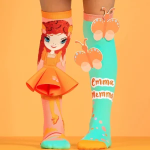 Emma Memma Outlet>MADMIA Socks - Kids & Adults - 6 -99 years