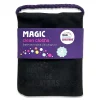 Little Change Makers Art & Craft | Activity>Magic Clean Cloth - Little Change Creators