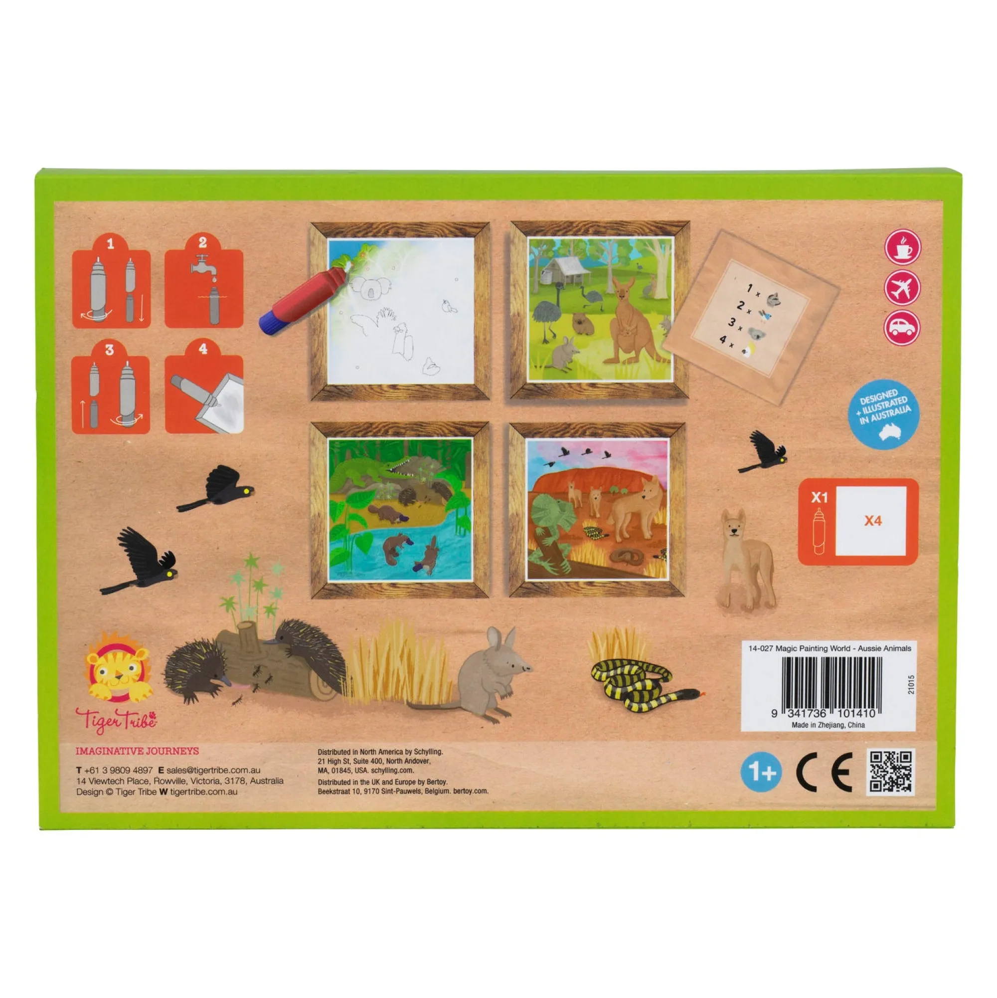 magic_painting_world__aus_2.webp Tiger Tribe Australian | Activity>Magic Painting World - Aussie Animals - 12M+