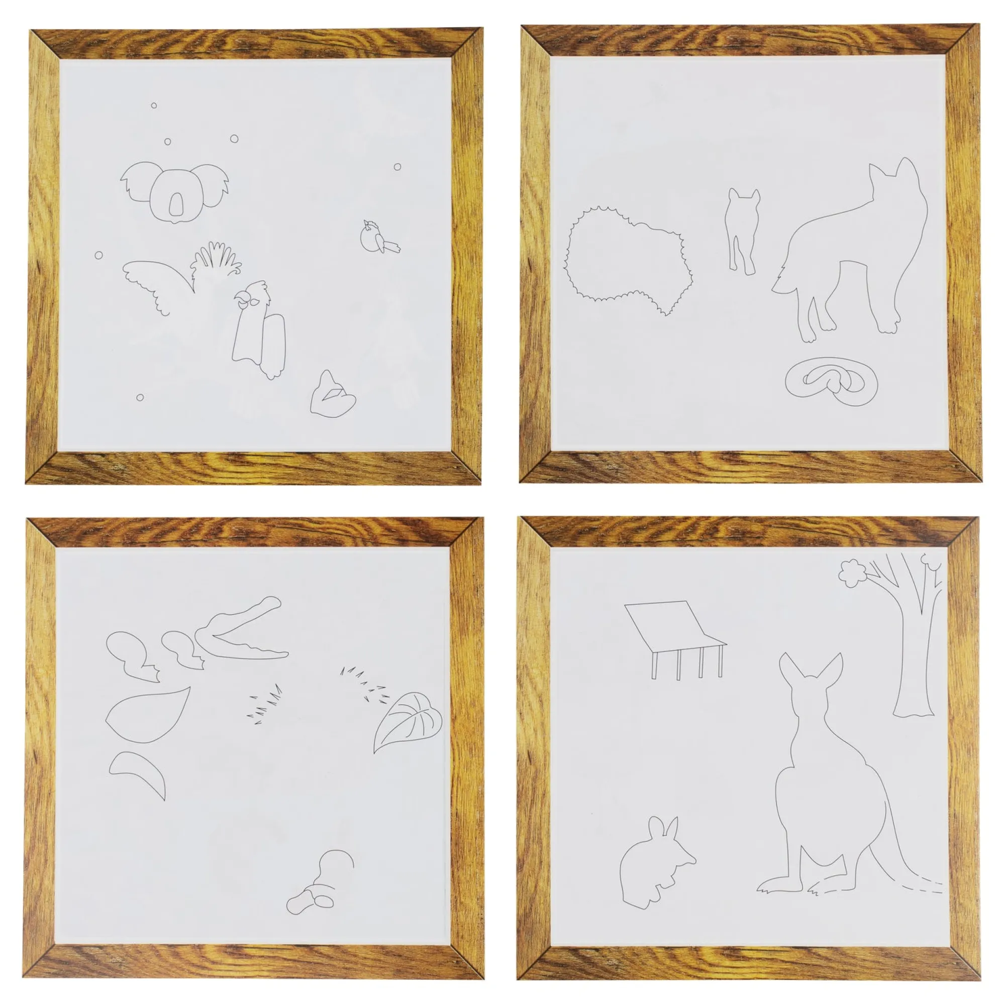 magic_painting_world__aus_4.webp Tiger Tribe Australian | Activity>Magic Painting World - Aussie Animals - 12M+