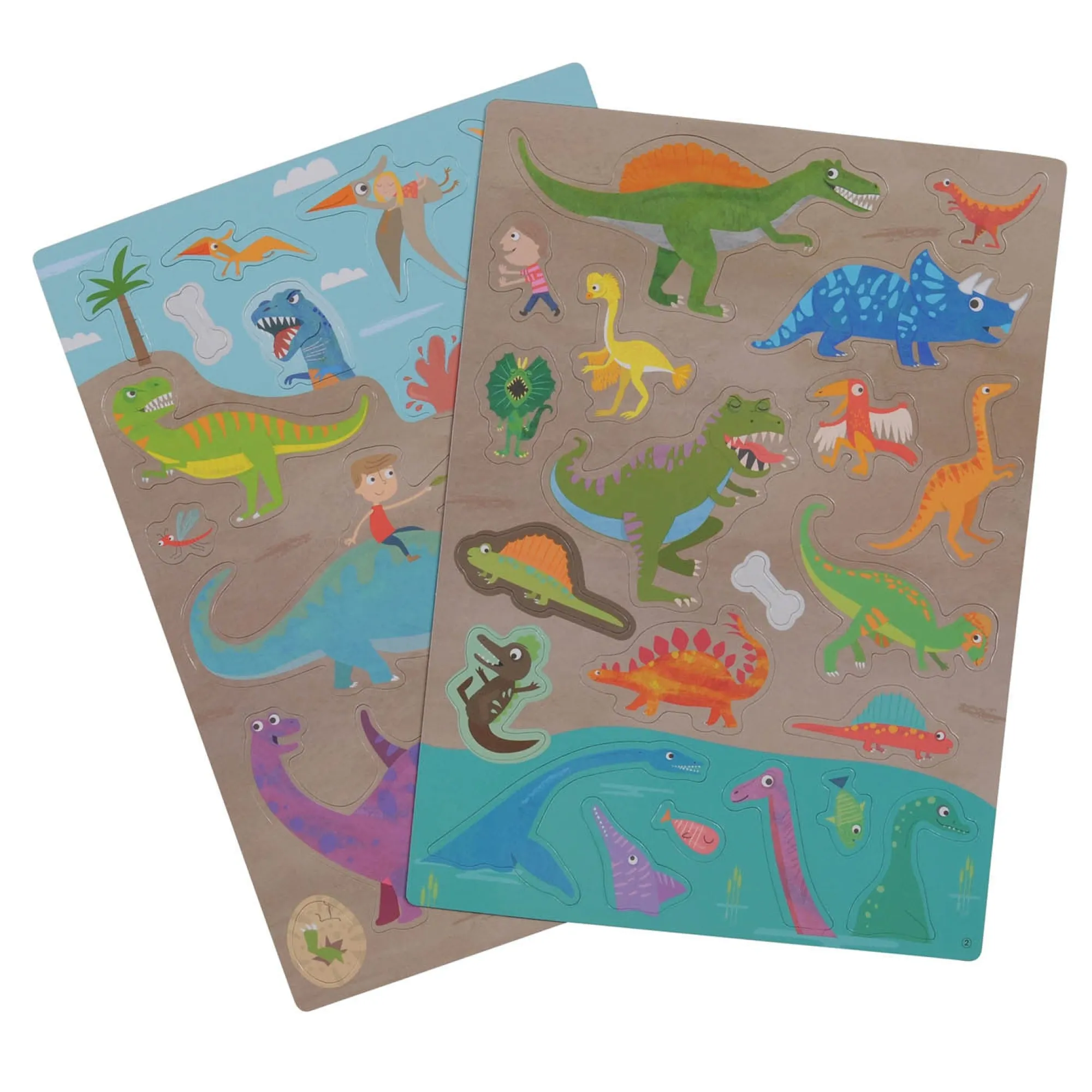 magna_carry__dino_world___1.webp Tiger Tribe Travel | Activity>Magna Carry - Dino World - 3+