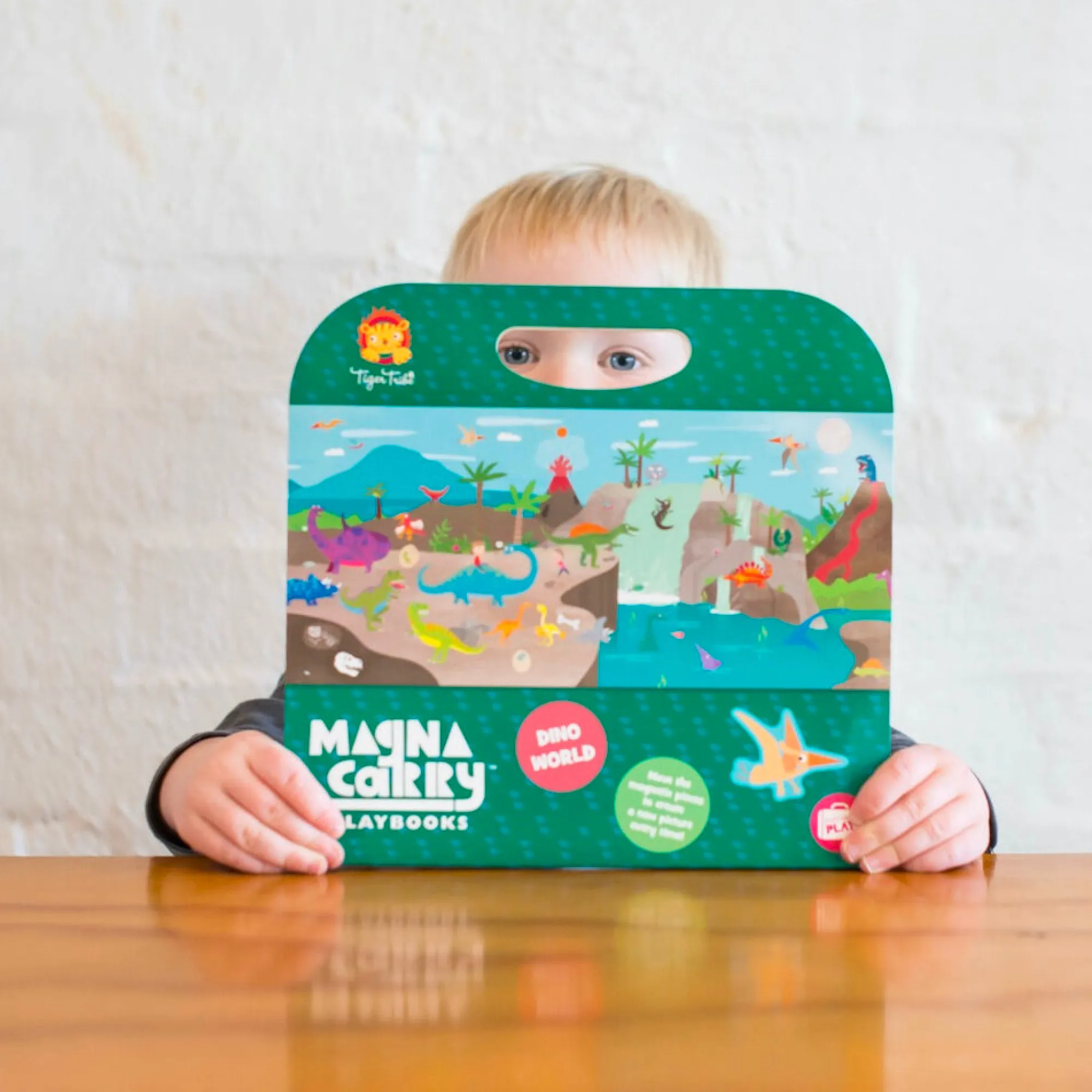 magna_carry__dino_world___4.webp Tiger Tribe Travel | Activity>Magna Carry - Dino World - 3+