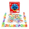 Curious Columbus Activity>Magnetic Dinosaurs - 2+