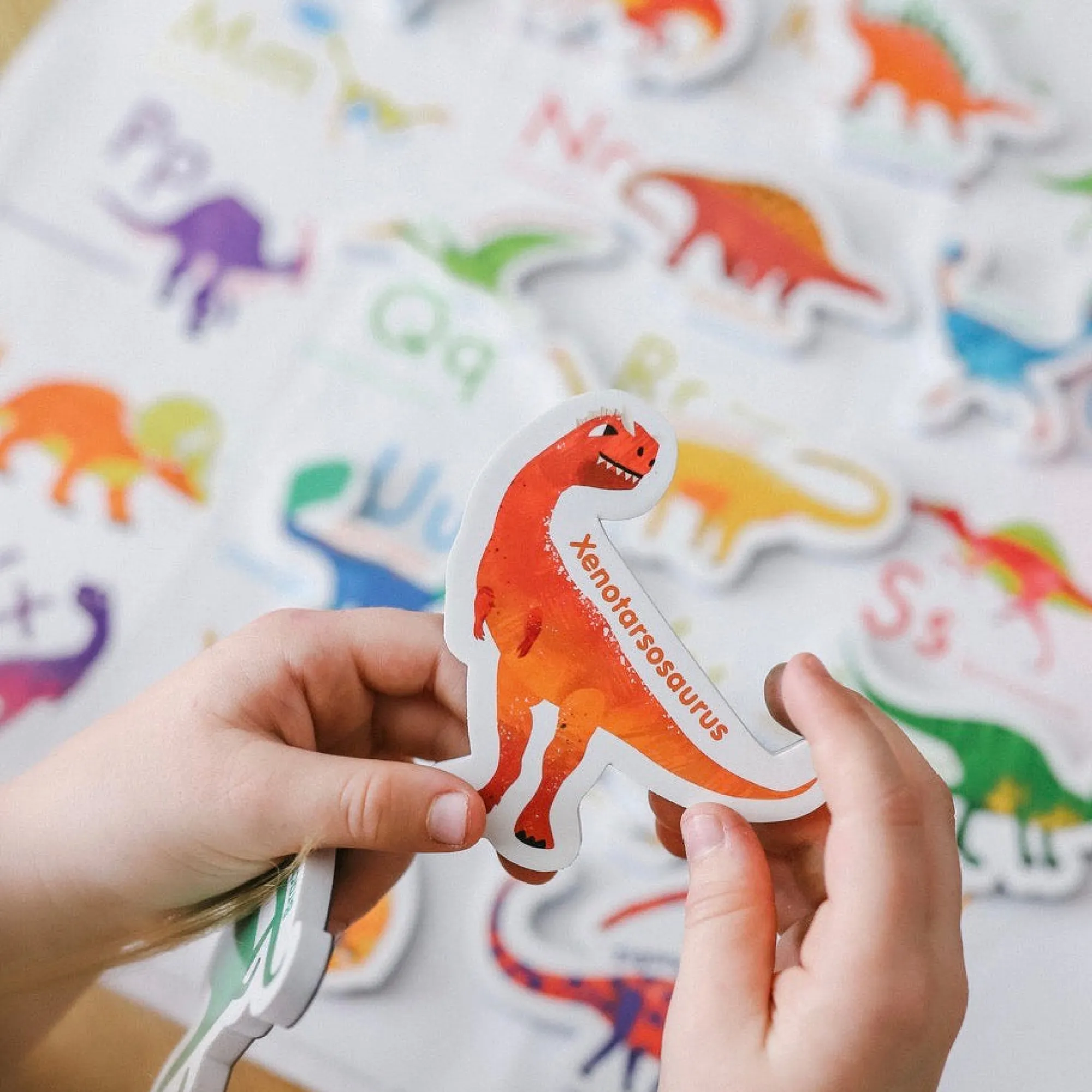 magnetic_dinosaurs___1.webp Curious Columbus Activity>Magnetic Dinosaurs - 2+