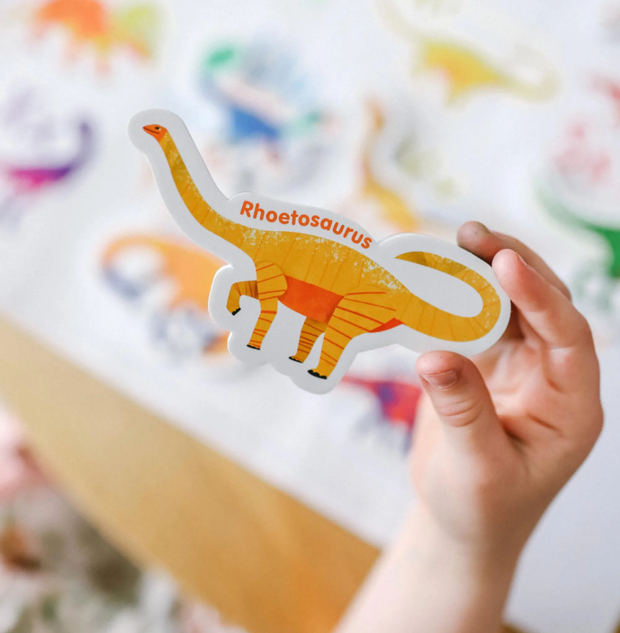 magnetic_dinosaurs___4.webp Curious Columbus Activity>Magnetic Dinosaurs - 2+