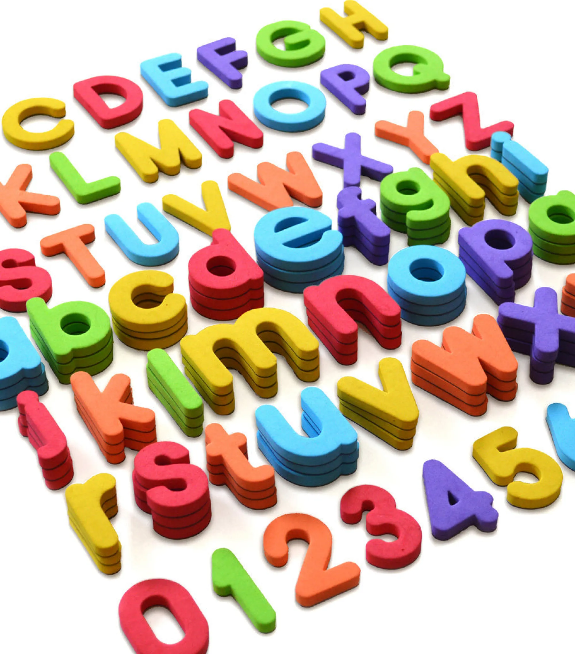 magnetic_letters__numbers_1.webp Curious Columbus Activity>Magnetic Letters & Numbers - 2+