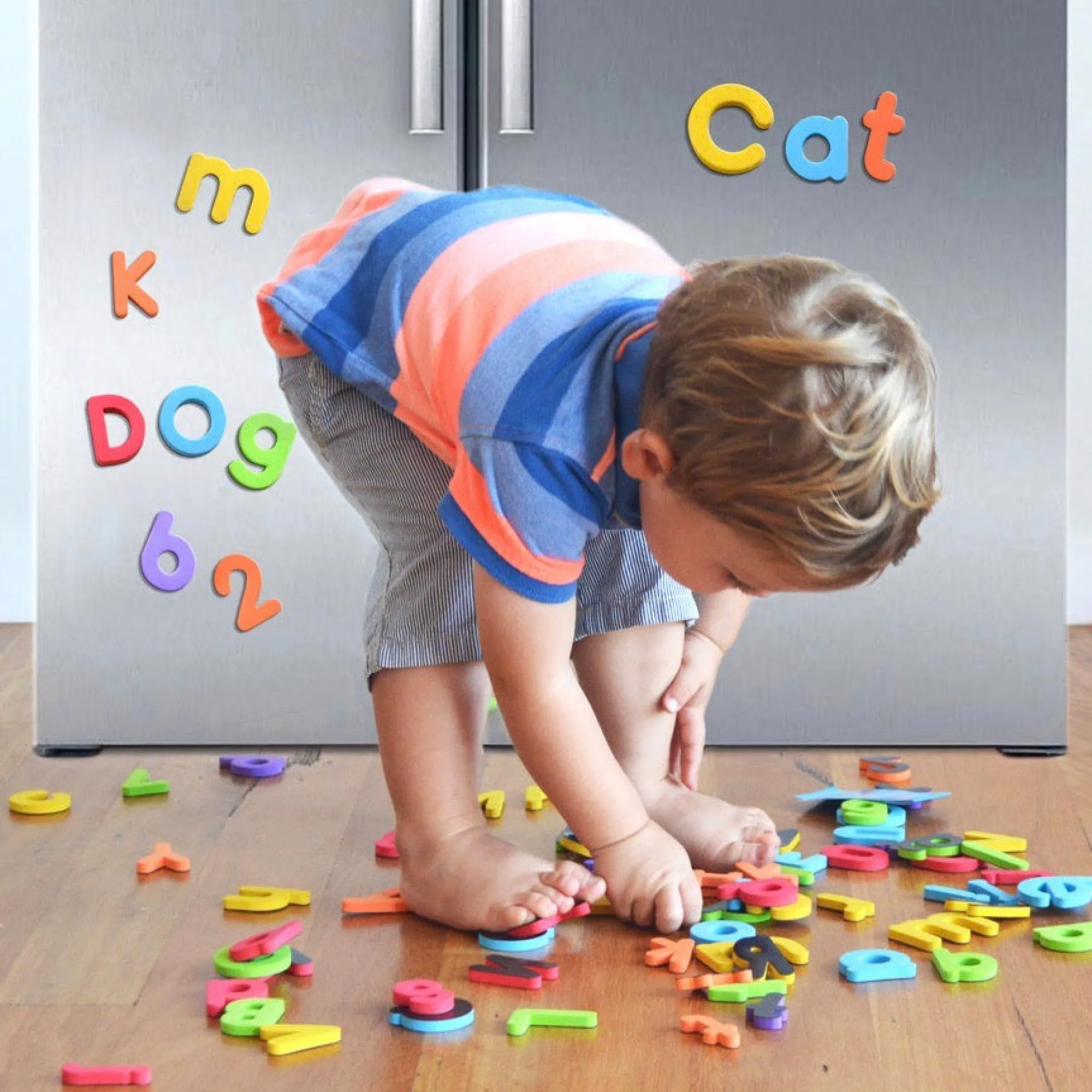 magnetic_letters__numbers_6.webp Curious Columbus Activity>Magnetic Letters & Numbers - 2+