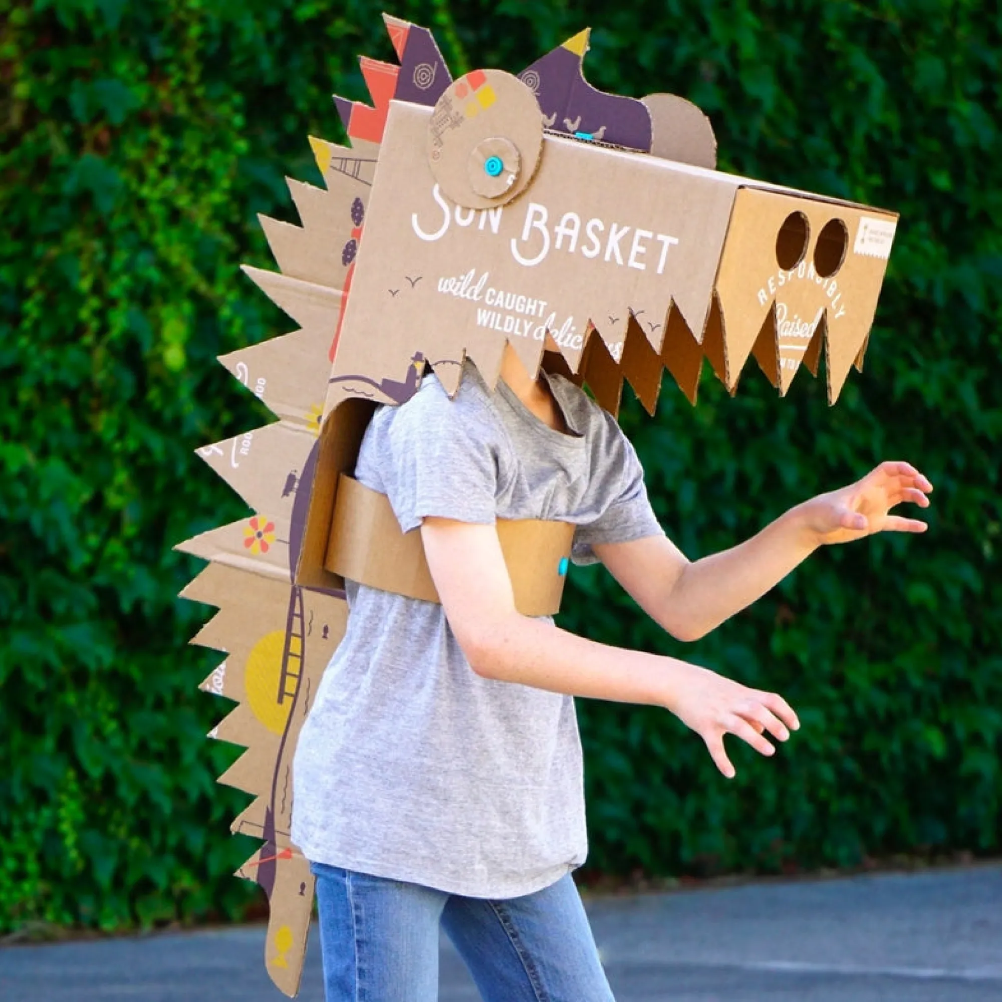 makedo_explore___pieces___5.webp Makedo Open Ended Play | Eco>Explore - 50 pieces - 5+
