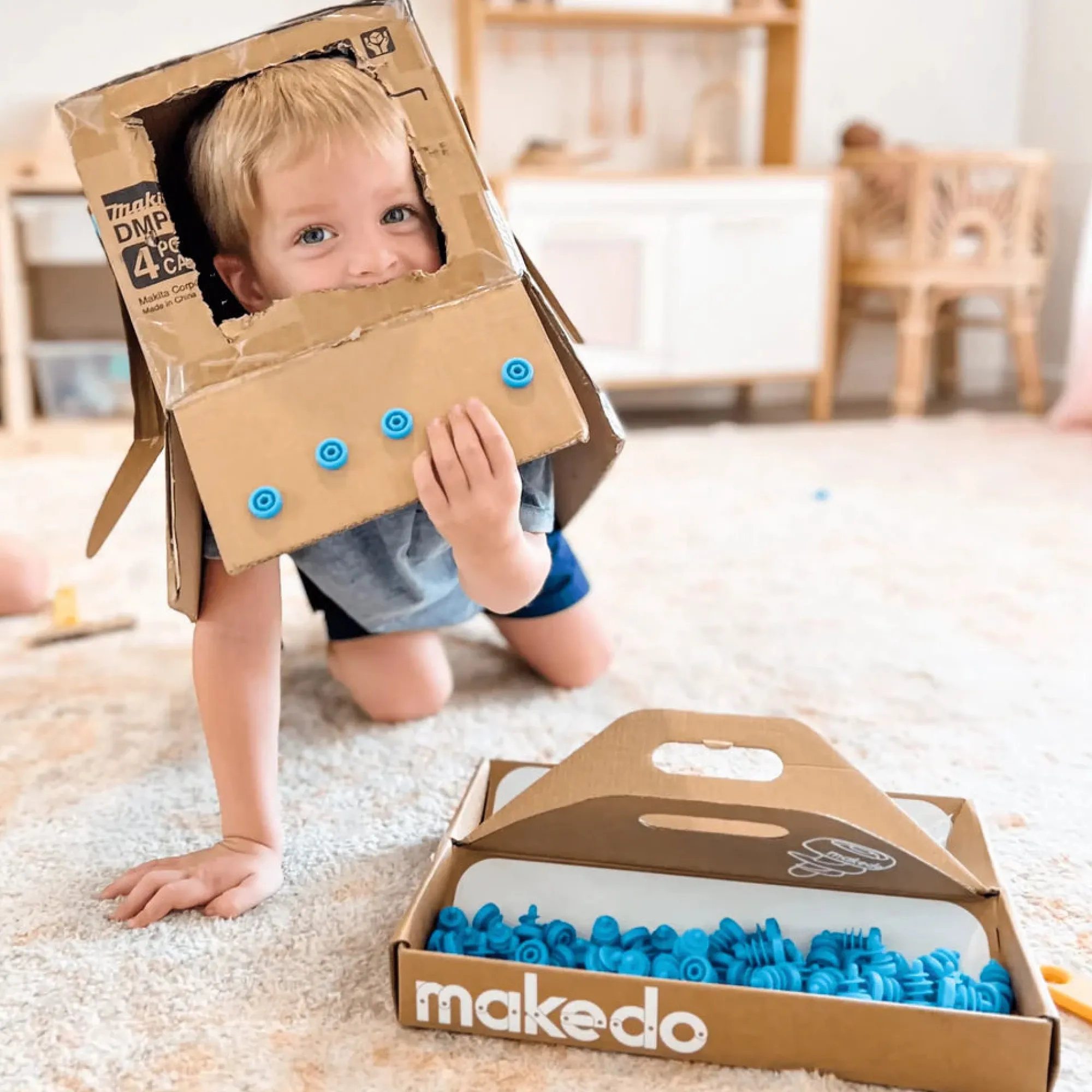 makedo_explore___pieces___6.webp Makedo Open Ended Play | Eco>Explore - 50 pieces - 5+
