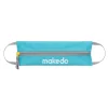 Makedo Activity>Tool Case