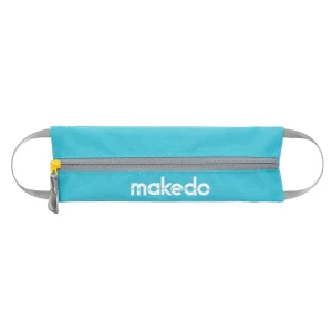 Makedo Activity>Tool Case