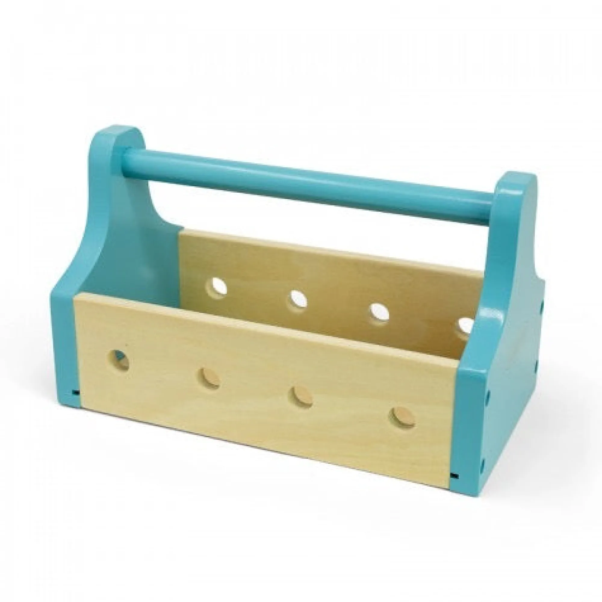 mama_memo_wooden_tool_box_0.webp MamaMemo Outlet>Mama Memo Wooden Tool Box - 3+