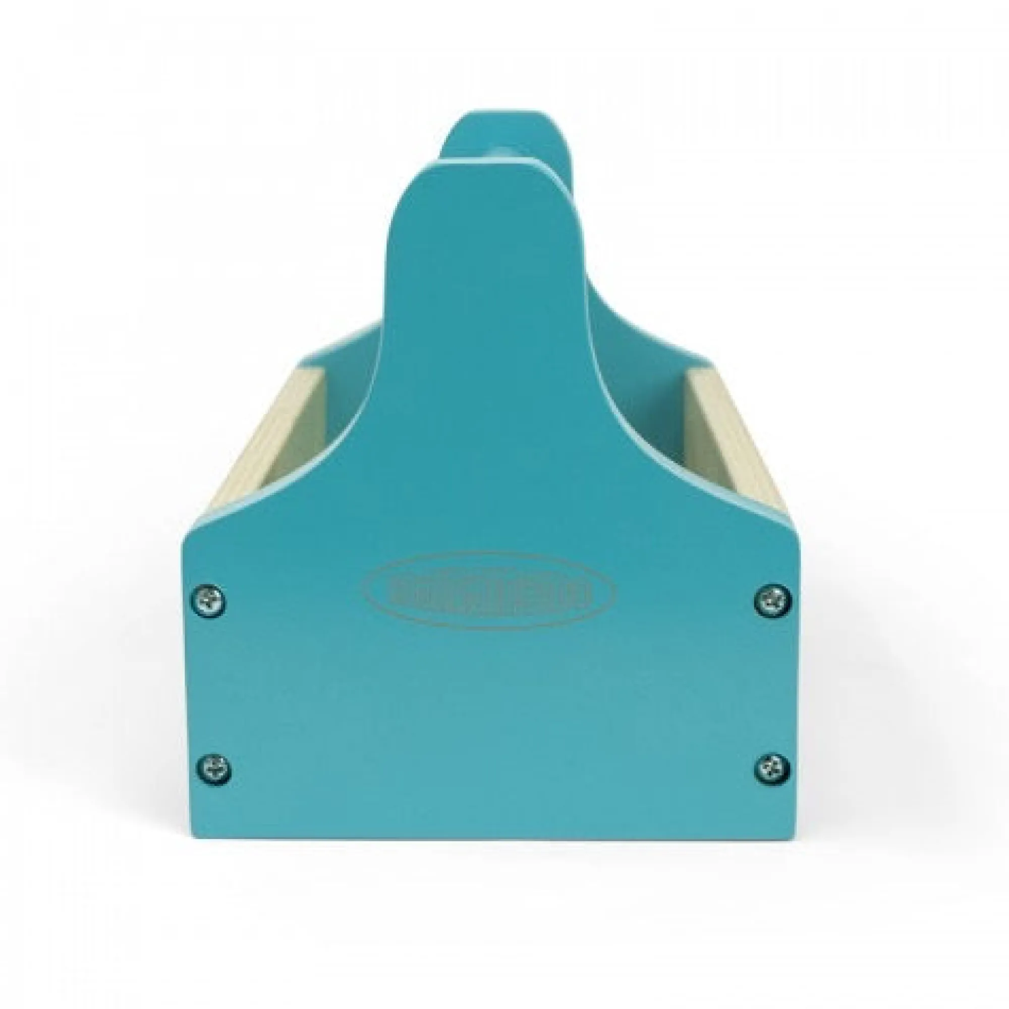 mama_memo_wooden_tool_box_1.webp MamaMemo Outlet>Mama Memo Wooden Tool Box - 3+
