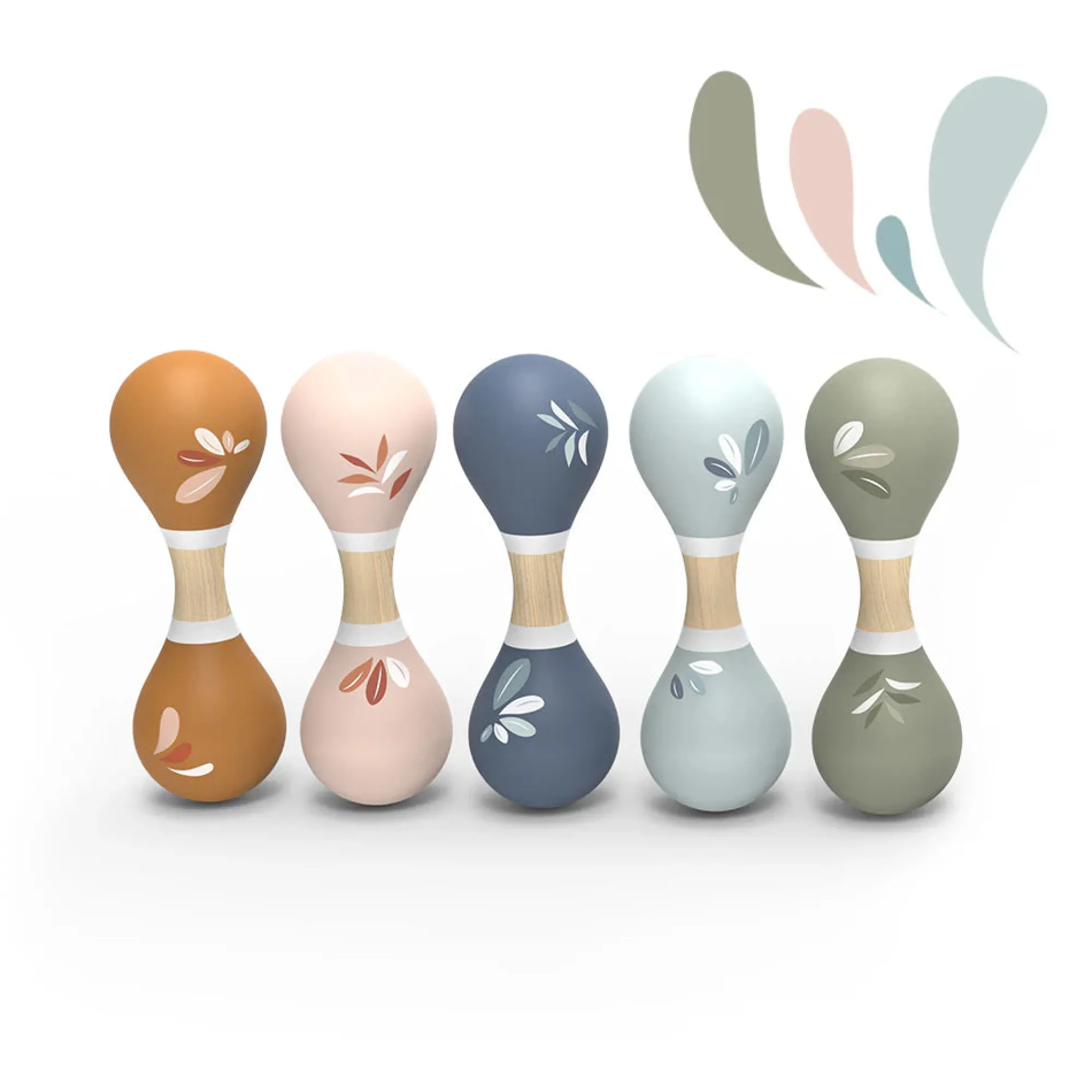 maracas__m_0.webp Speedy Monkey Music>Maracas - 12M+